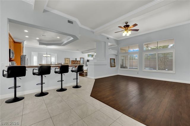 5905 Glenmere Avenue, Las Vegas, NV 89131