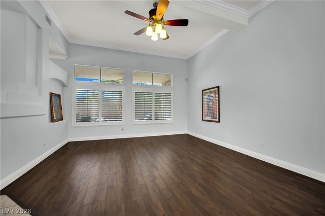 5905 Glenmere Avenue, Las Vegas, NV 89131