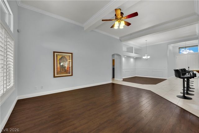 5905 Glenmere Avenue, Las Vegas, NV 89131