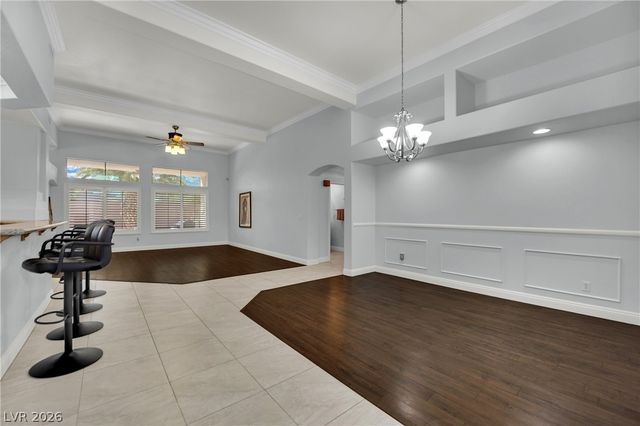 5905 Glenmere Avenue, Las Vegas, NV 89131