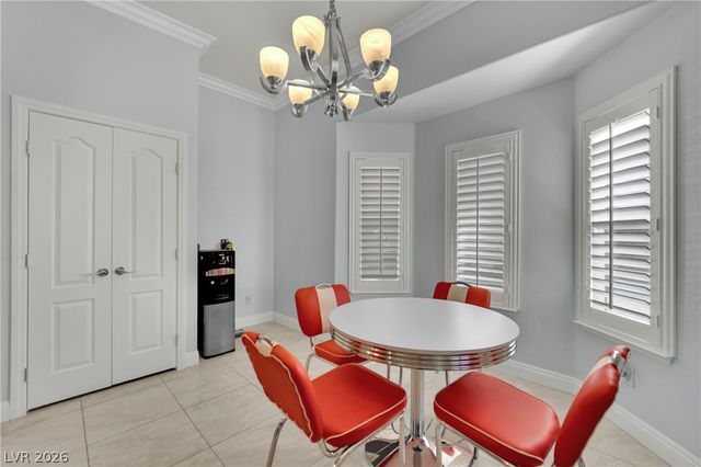 5905 Glenmere Avenue, Las Vegas, NV 89131