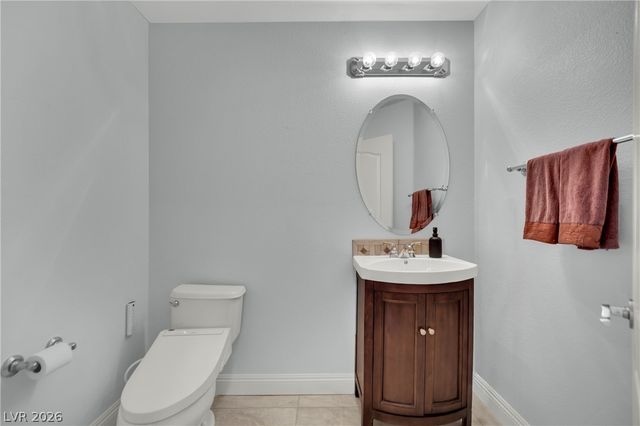 5905 Glenmere Avenue, Las Vegas, NV 89131