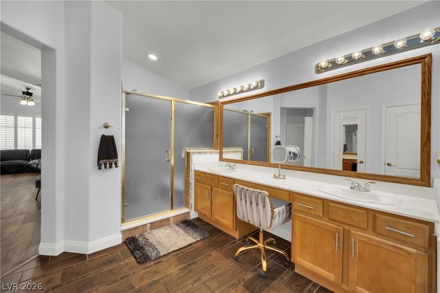 5905 Glenmere Avenue, Las Vegas, NV 89131