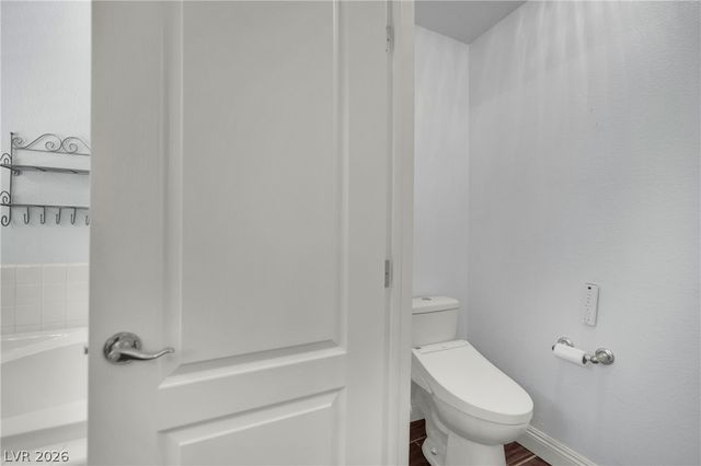 5905 Glenmere Avenue, Las Vegas, NV 89131