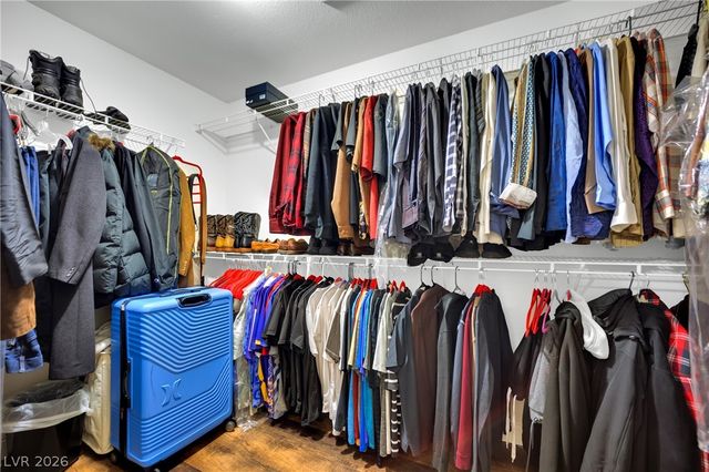 5905 Glenmere Avenue, Las Vegas, NV 89131