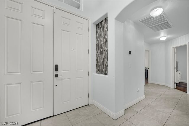 5905 Glenmere Avenue, Las Vegas, NV 89131