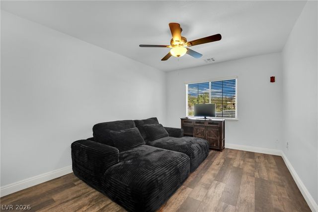 5905 Glenmere Avenue, Las Vegas, NV 89131