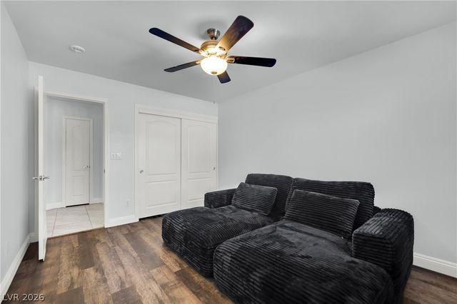 5905 Glenmere Avenue, Las Vegas, NV 89131