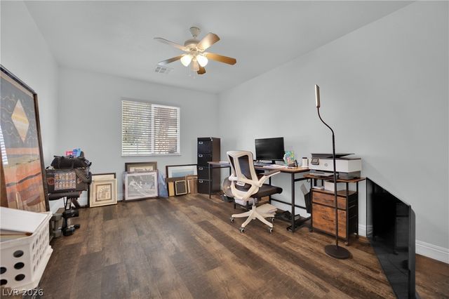 5905 Glenmere Avenue, Las Vegas, NV 89131