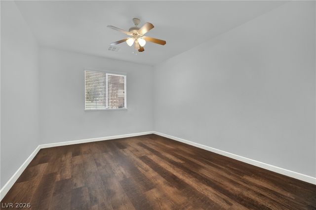 5905 Glenmere Avenue, Las Vegas, NV 89131