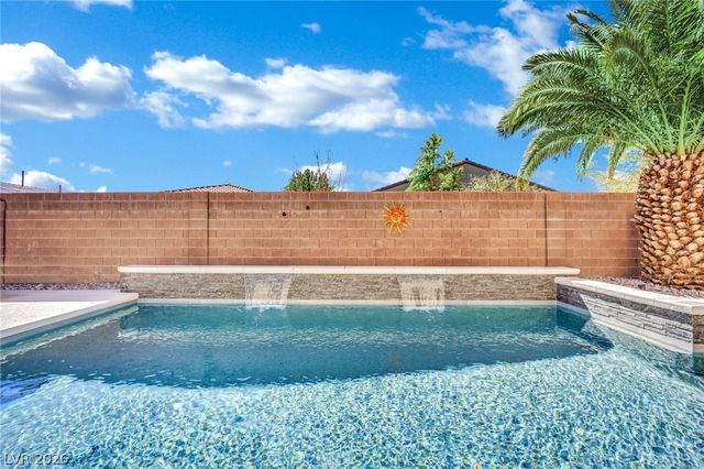 5905 Glenmere Avenue, Las Vegas, NV 89131