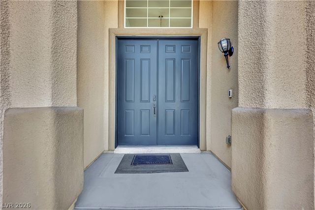 5905 Glenmere Avenue, Las Vegas, NV 89131