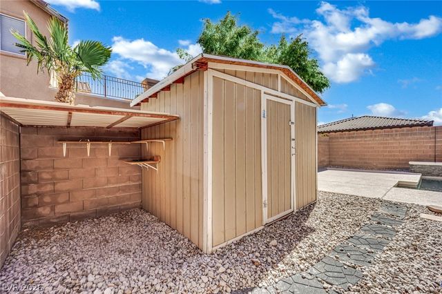 5905 Glenmere Avenue, Las Vegas, NV 89131