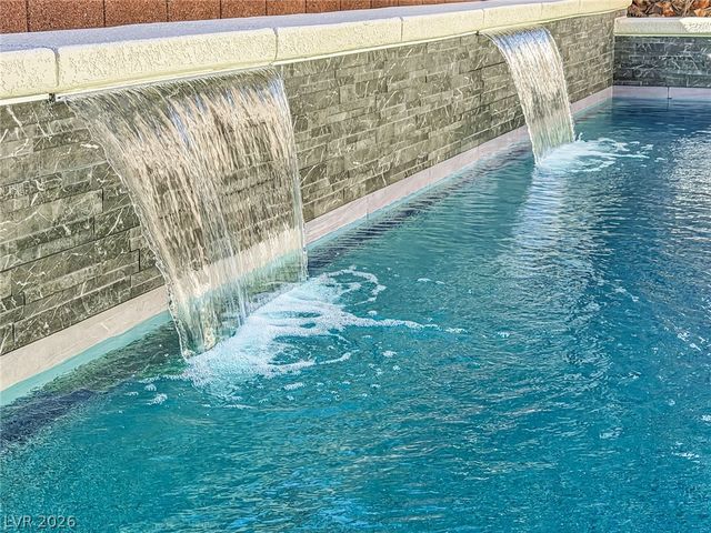 5905 Glenmere Avenue, Las Vegas, NV 89131