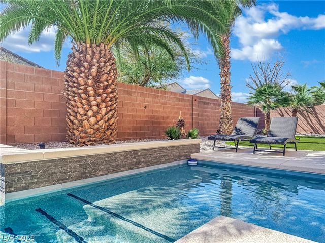 5905 Glenmere Avenue, Las Vegas, NV 89131