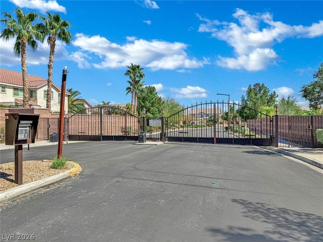 5905 Glenmere Avenue, Las Vegas, NV 89131