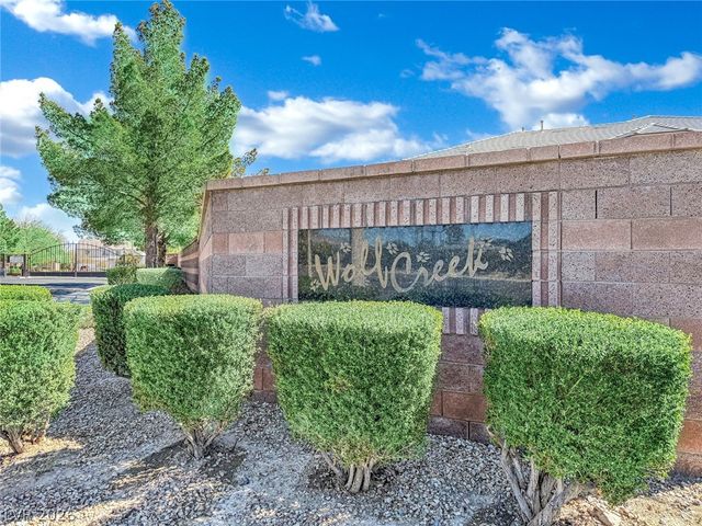 5905 Glenmere Avenue, Las Vegas, NV 89131