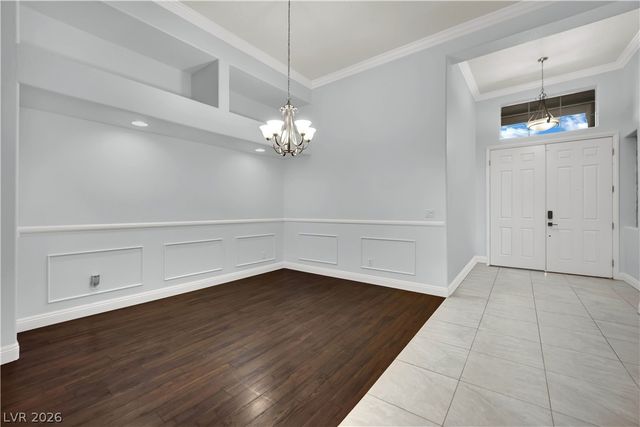 5905 Glenmere Avenue, Las Vegas, NV 89131