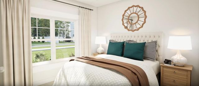 290 Sagebrush Drive, Freeport, FL 32439