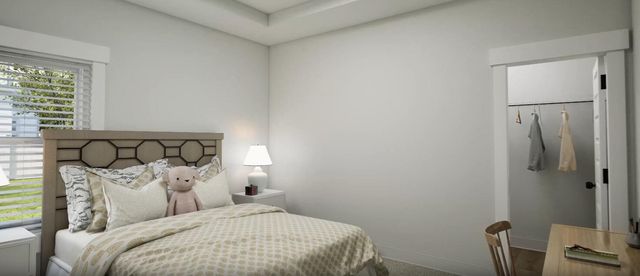 290 Sagebrush Drive, Freeport, FL 32439