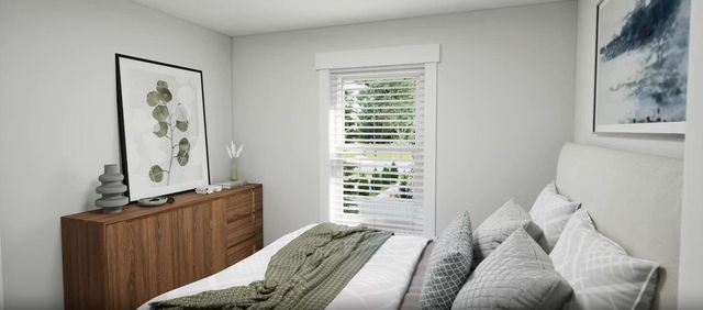 290 Sagebrush Drive, Freeport, FL 32439