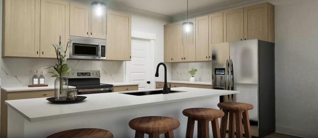 290 Sagebrush Drive, Freeport, FL 32439