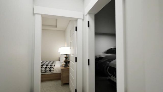 290 Sagebrush Drive, Freeport, FL 32439