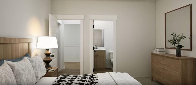 290 Sagebrush Drive, Freeport, FL 32439