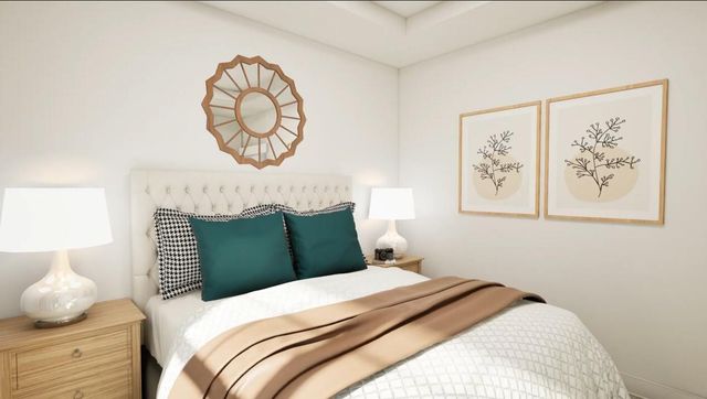 290 Sagebrush Drive, Freeport, FL 32439