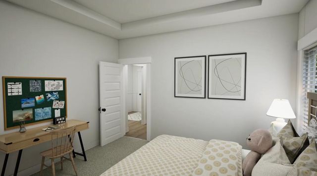 290 Sagebrush Drive, Freeport, FL 32439