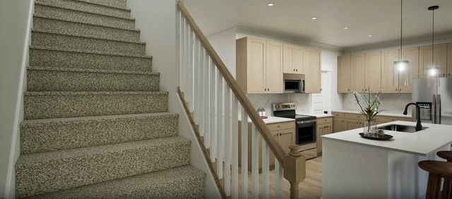 290 Sagebrush Drive, Freeport, FL 32439