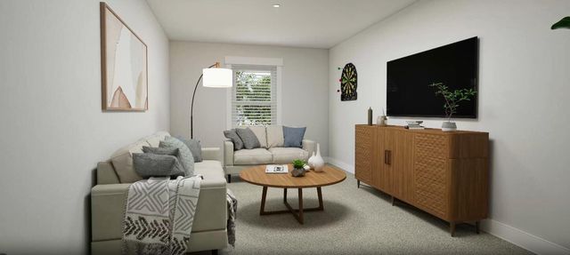 290 Sagebrush Drive, Freeport, FL 32439