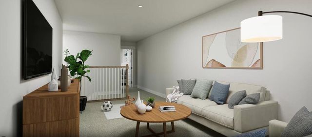 290 Sagebrush Drive, Freeport, FL 32439