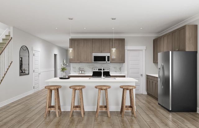 290 Sagebrush Drive, Freeport, FL 32439