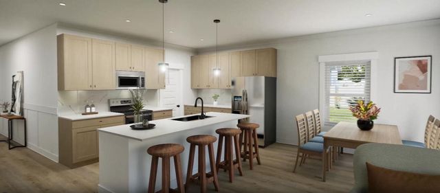 290 Sagebrush Drive, Freeport, FL 32439