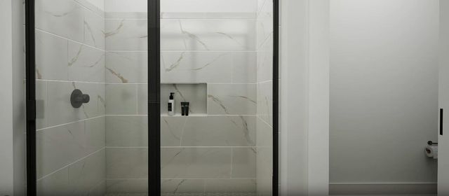 290 Sagebrush Drive, Freeport, FL 32439