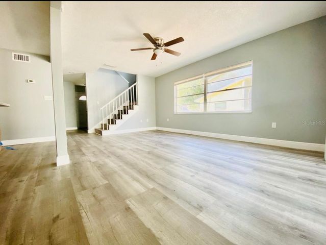 2073 LOMA LINDA WAY N, Clearwater, FL 33763