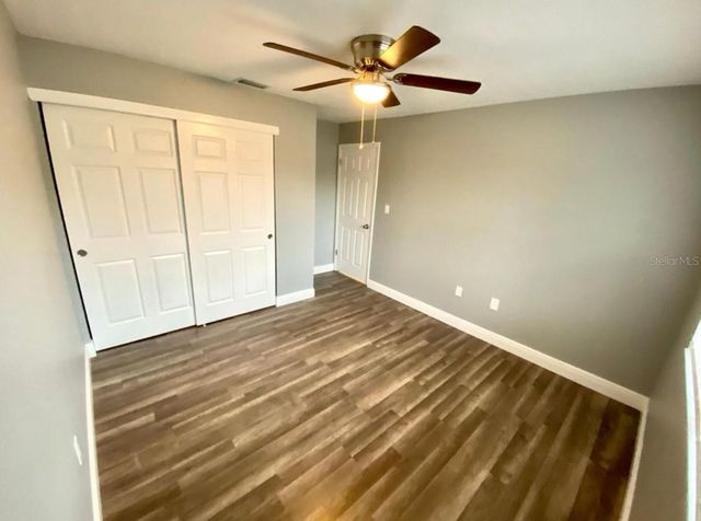 2073 LOMA LINDA WAY N, Clearwater, FL 33763