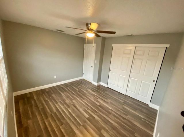 2073 LOMA LINDA WAY N, Clearwater, FL 33763