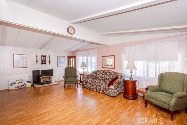 4280 Solano Road, Phelan, CA 92371