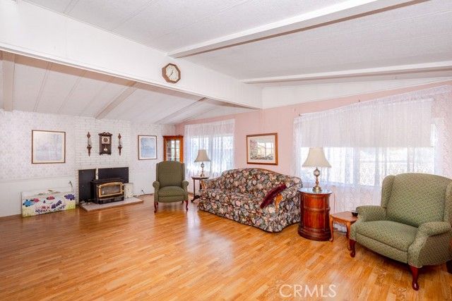 4280 Solano Road, Phelan, CA 92371