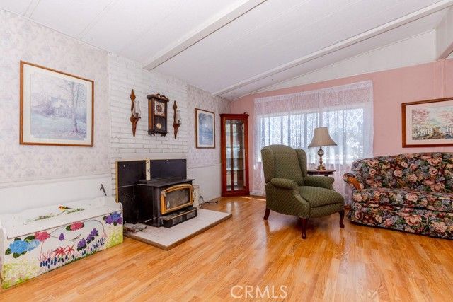 4280 Solano Road, Phelan, CA 92371