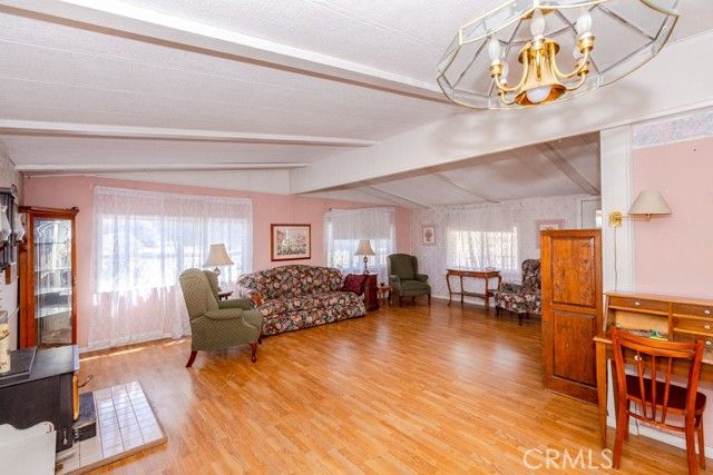 4280 Solano Road, Phelan, CA 92371