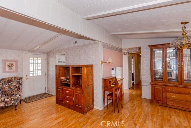 4280 Solano Road, Phelan, CA 92371