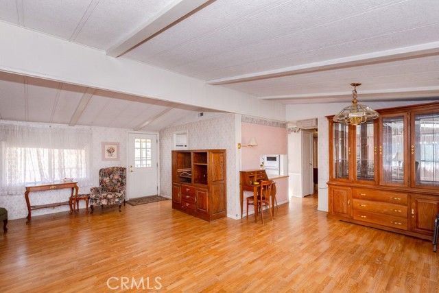 4280 Solano Road, Phelan, CA 92371