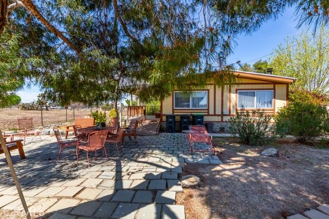 4280 Solano Road, Phelan, CA 92371