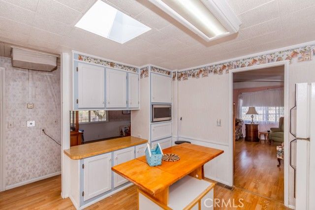 4280 Solano Road, Phelan, CA 92371