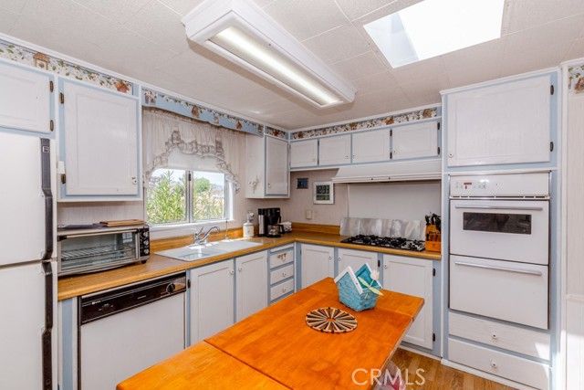 4280 Solano Road, Phelan, CA 92371