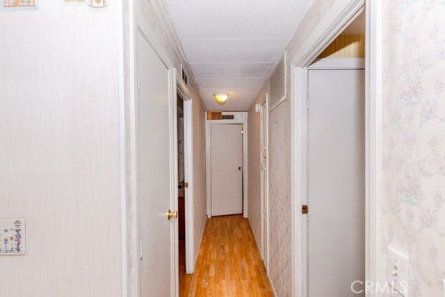 4280 Solano Road, Phelan, CA 92371