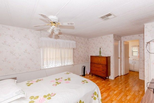 4280 Solano Road, Phelan, CA 92371